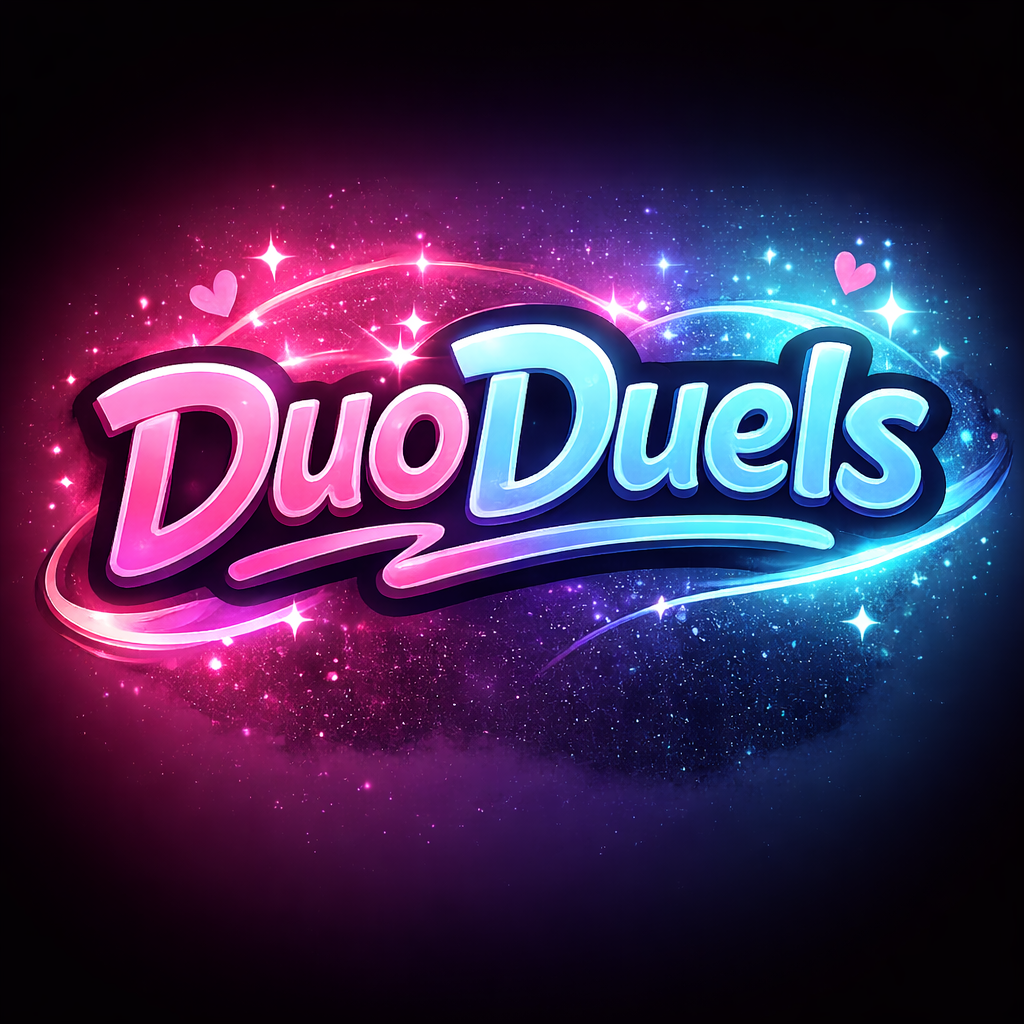 DuoDuels